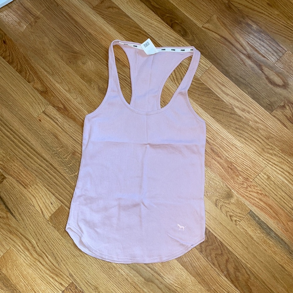 Victoria Secret PINK Tank